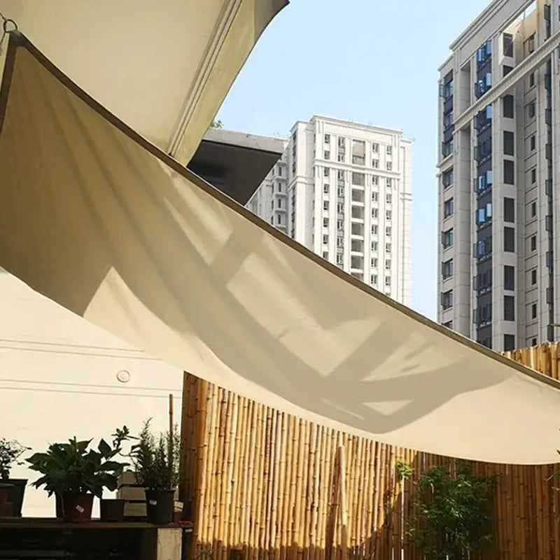 Experience Complete Protection for Carefree Summer Moments Outdoors