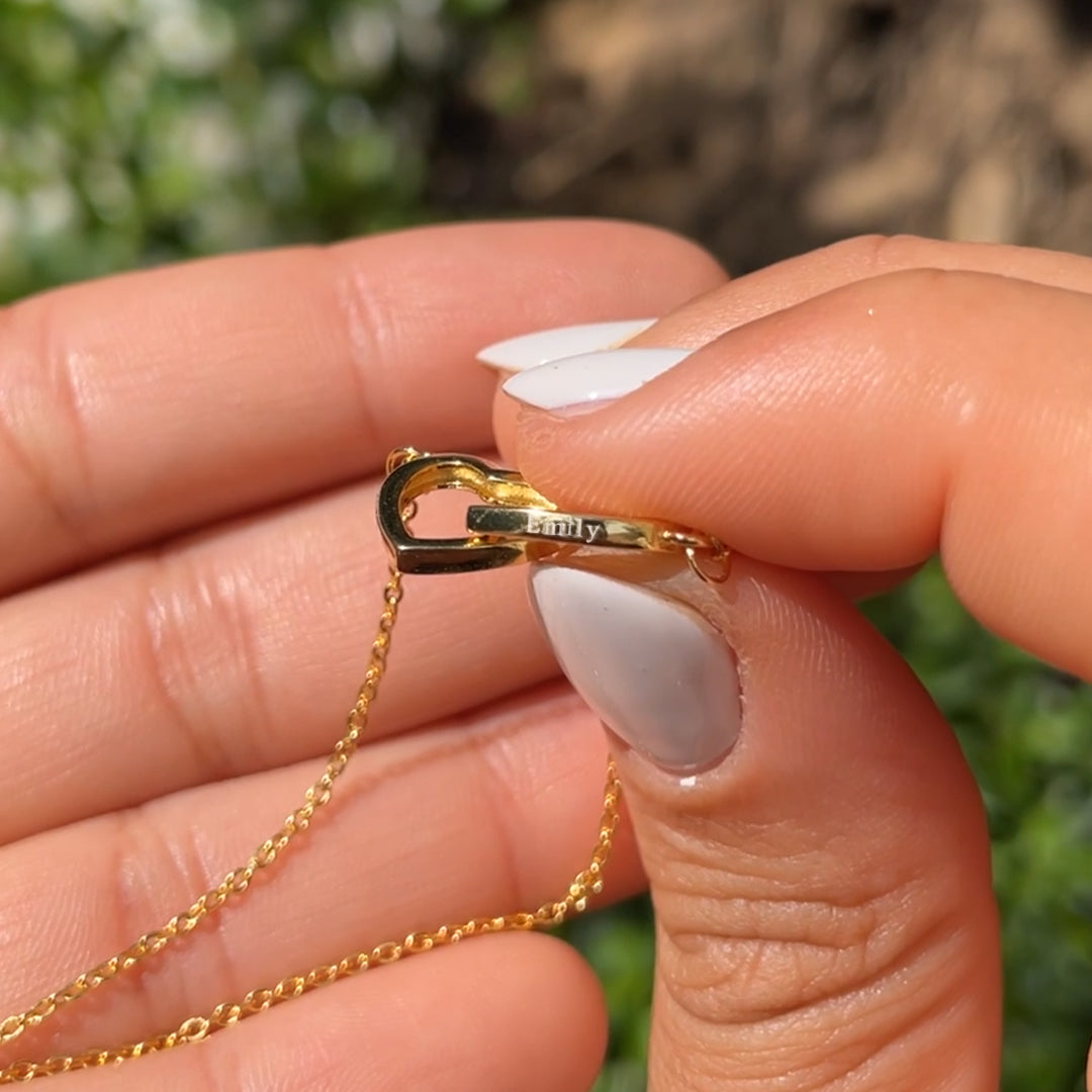 Spark Lasting Passion with Every Heartfelt Piece