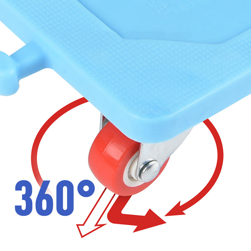 Furniture Lifter for Easy Movement and Back Support