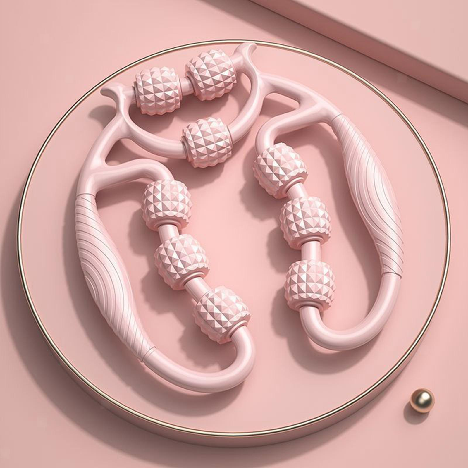 RamiraSculpt™ — Effortless Leg Revival for Smooth, Toned Confidence Every Day