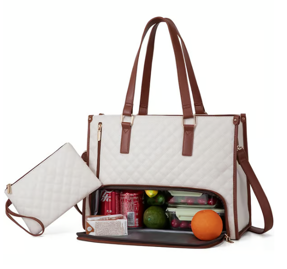Transform Every Break into Pure Style and Enjoyment