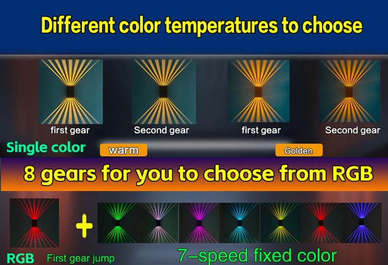 LumaVeil™ — Transform Your Nights with Mesmerizing Solar Elegance and Effortless Glow