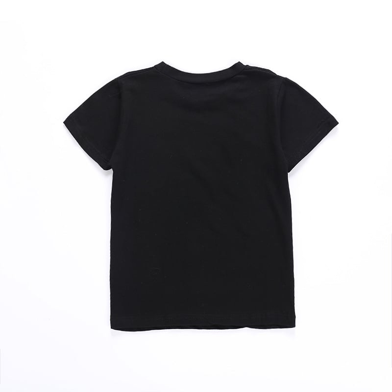 Ninja Mask Transformation T-Shirt – ShadowNinja Design