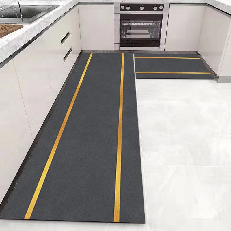 GripMat™ - For dry and secure floors!