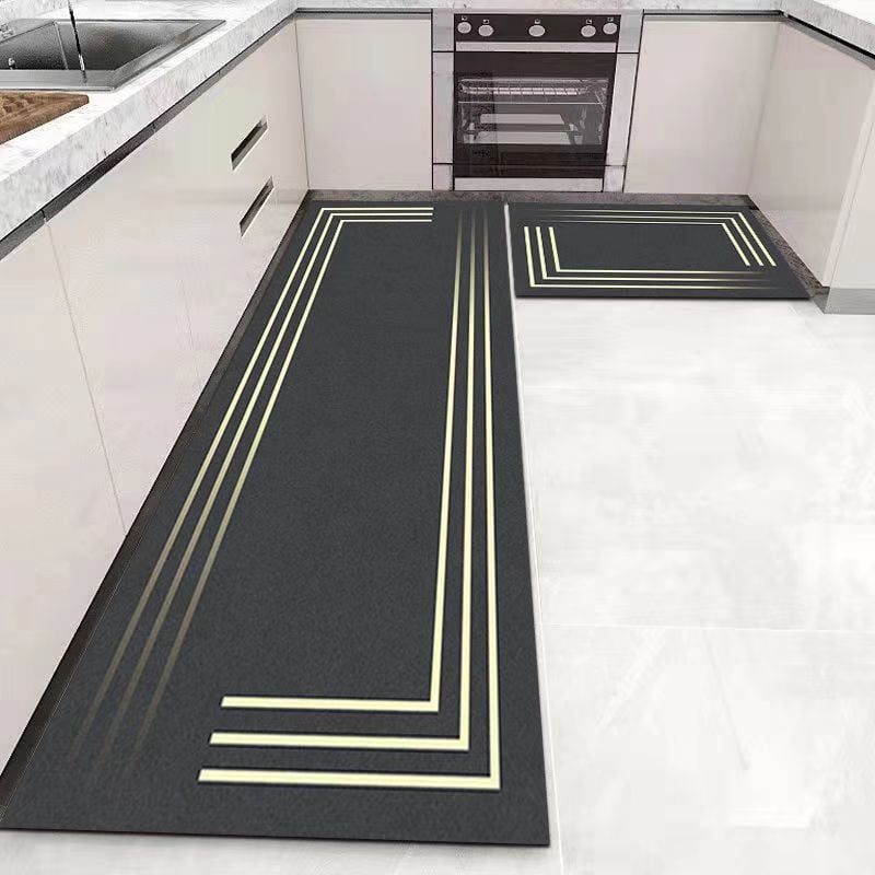GripMat™ - For dry and secure floors!