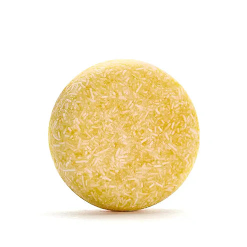 PureCare™ - Hair Revival Shampoo (1+1 FREE)