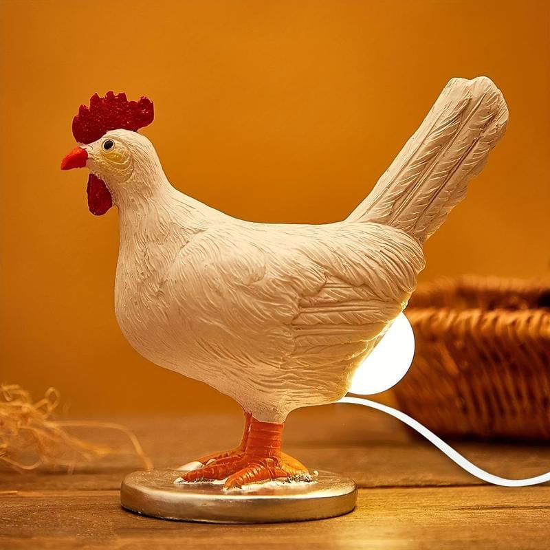 Soft Light to Illuminate Your Home and Heart