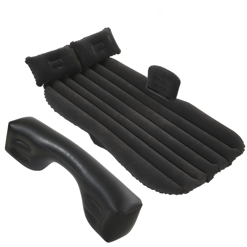 Travel Mattress for Comfortable Sleep – Rest Well for Every Adventure