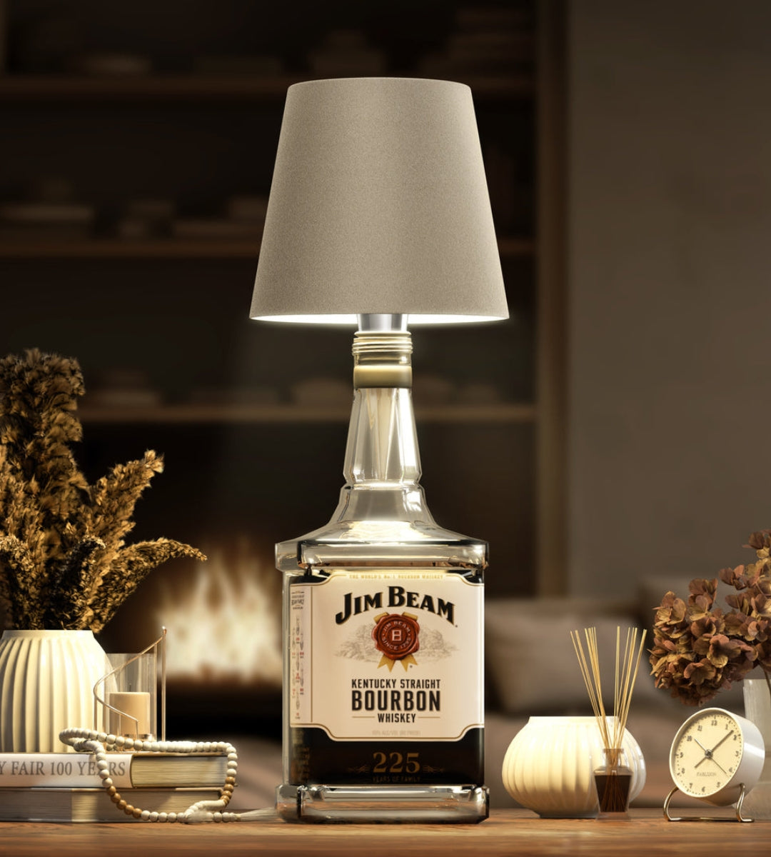 Arvilaro – The Art of Sublimating Your Bottles [Last Day of Discount]