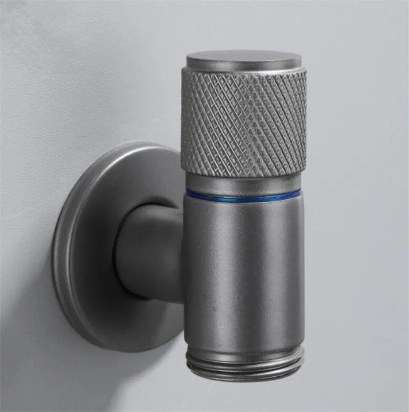 Rust-Free and Drip-Free Home Enjoyment with FlowGuard