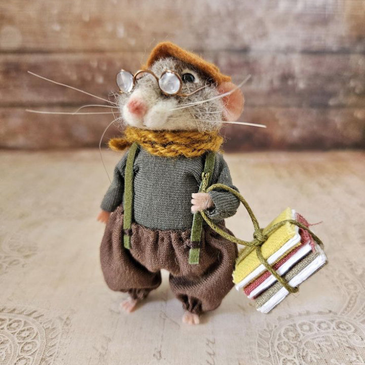 Little Snugbits™ — Turn Every Space into a Cozy Haven That Warms Your Heart