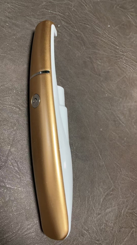 VelvetWalk™ Smoother — Effortlessly Reveal Baby-Soft Feet That Boost Your Confidence