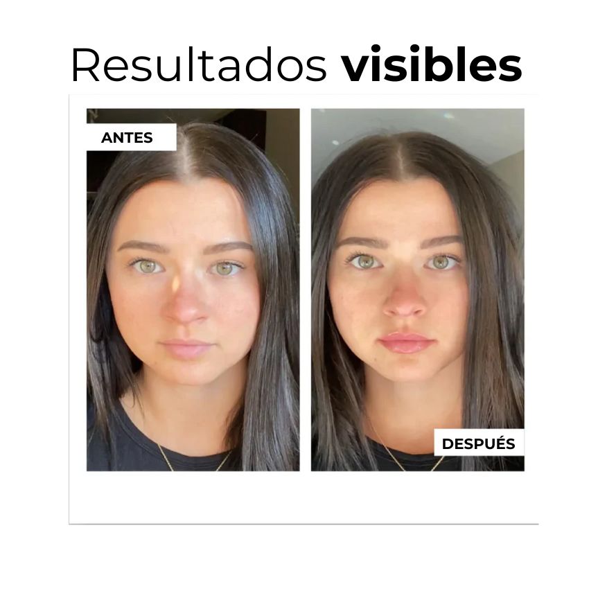 LumiVive™ — Wake Up to Glowing, Youthful Skin You’ll Love to Show Off