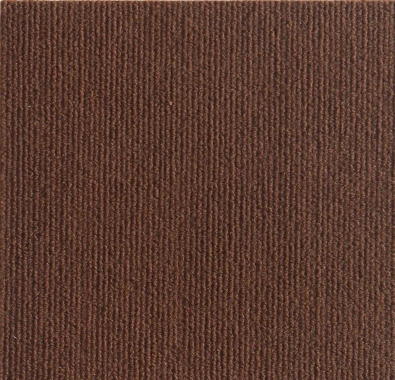 VitaGuard™ Protector Mat — Keep Your Furniture Pristine and Your Pets Happy Every Day