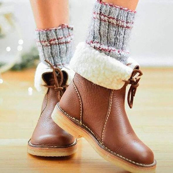 Elegant Footwear for Dry, Warm Feet – Ensures Timeless Style
