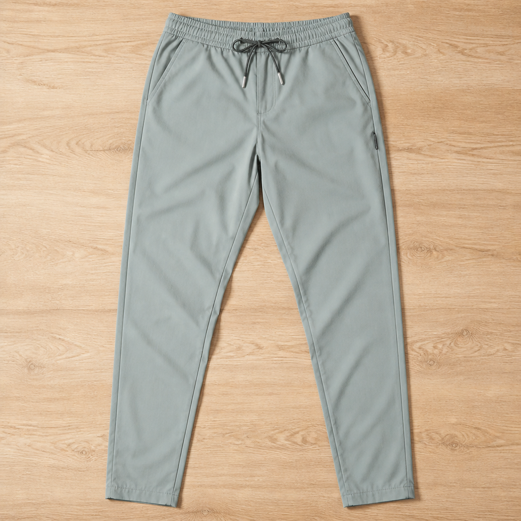 VeloraFlex™ — Move All Day with Sweat-Free Freedom and Perfect Fit