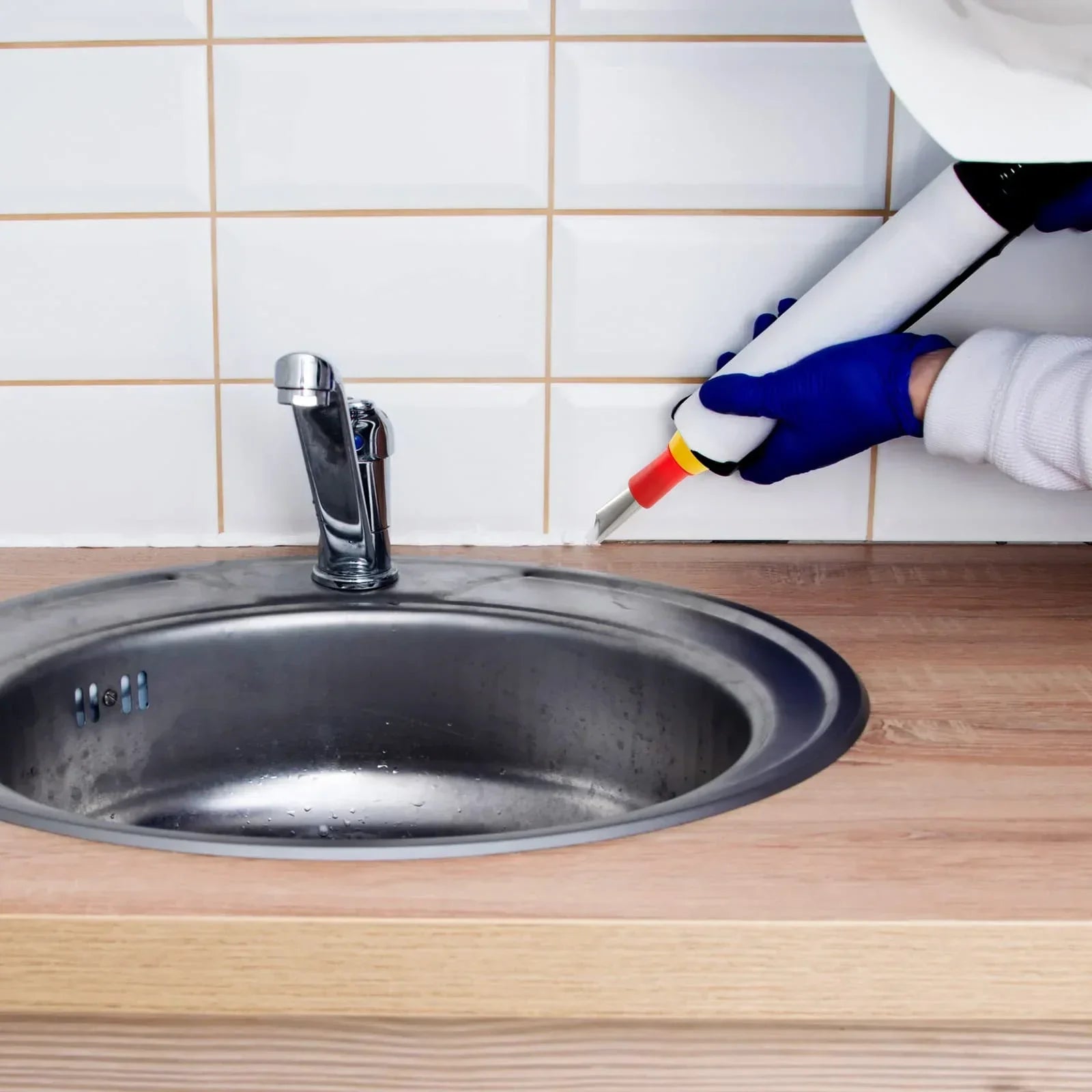 SealMaster™ — Perfect Seals, Zero Leaks | 50% Off