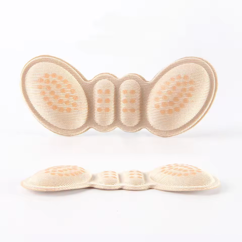 Lightweight Comfort Insoles for All-Day Pain-Free Walking