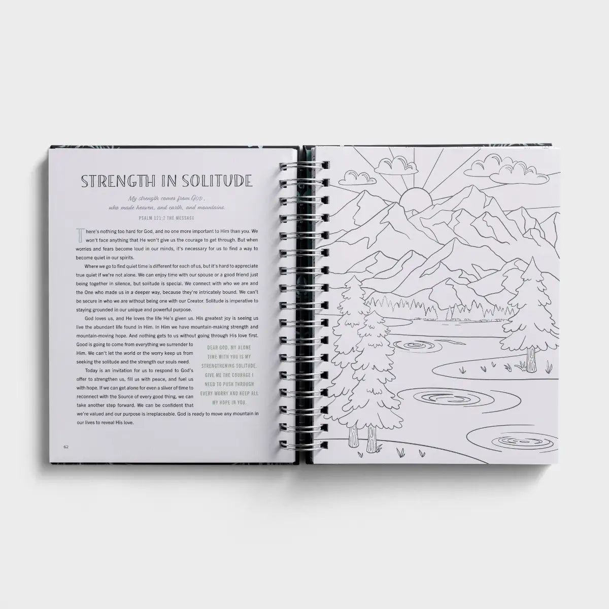 SoulShade™ — Unlock Instant Peace and Spark Your Spirit’s Joy with Every Colorful Stroke