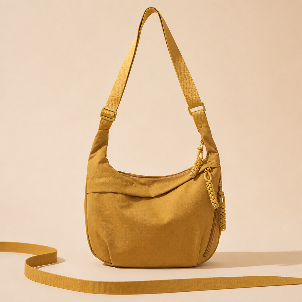 StreamlineShift™ — Feel Unstoppable with Lightweight Freedom and Bold Style