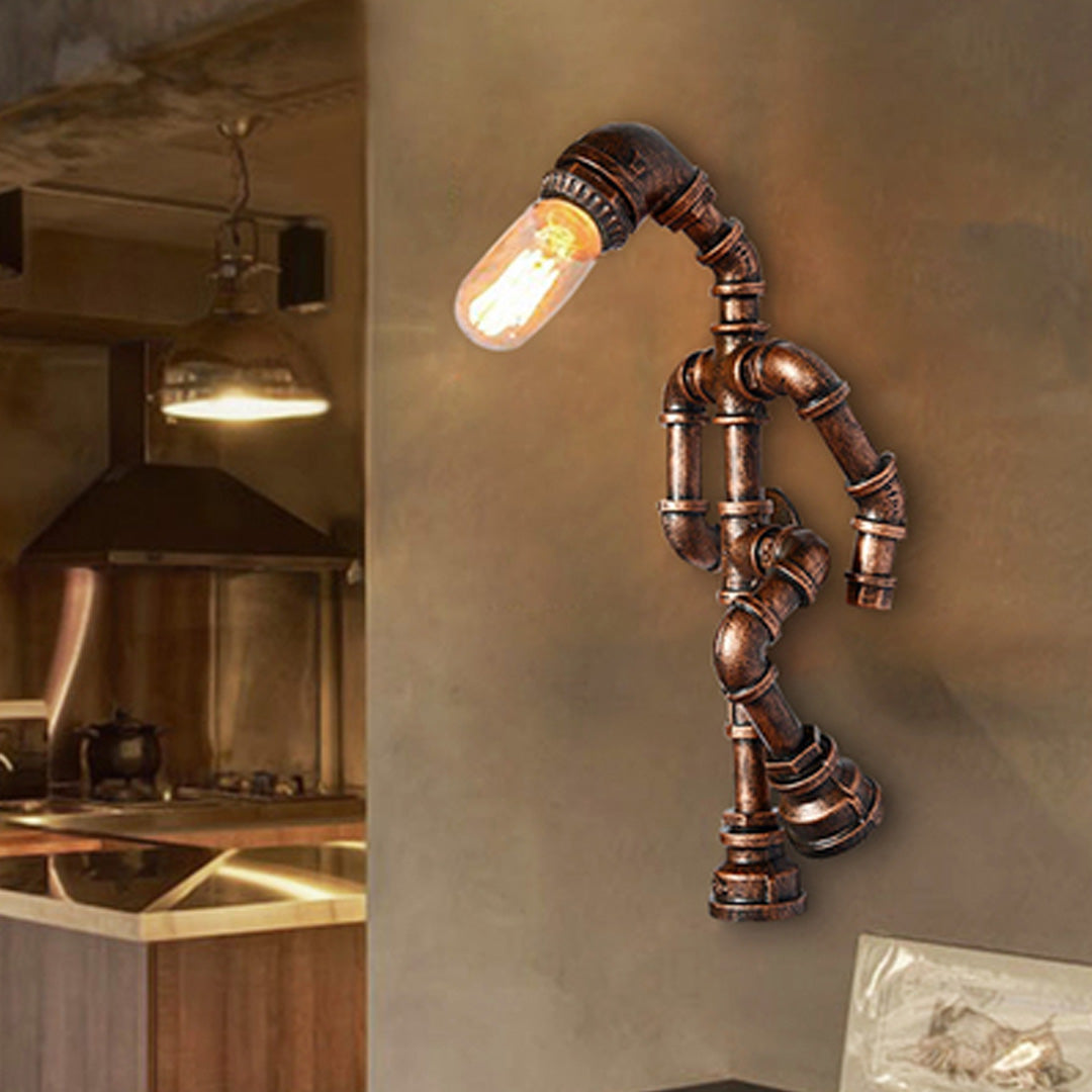 Transforms Any Room into a Cozy, Inviting Retreat