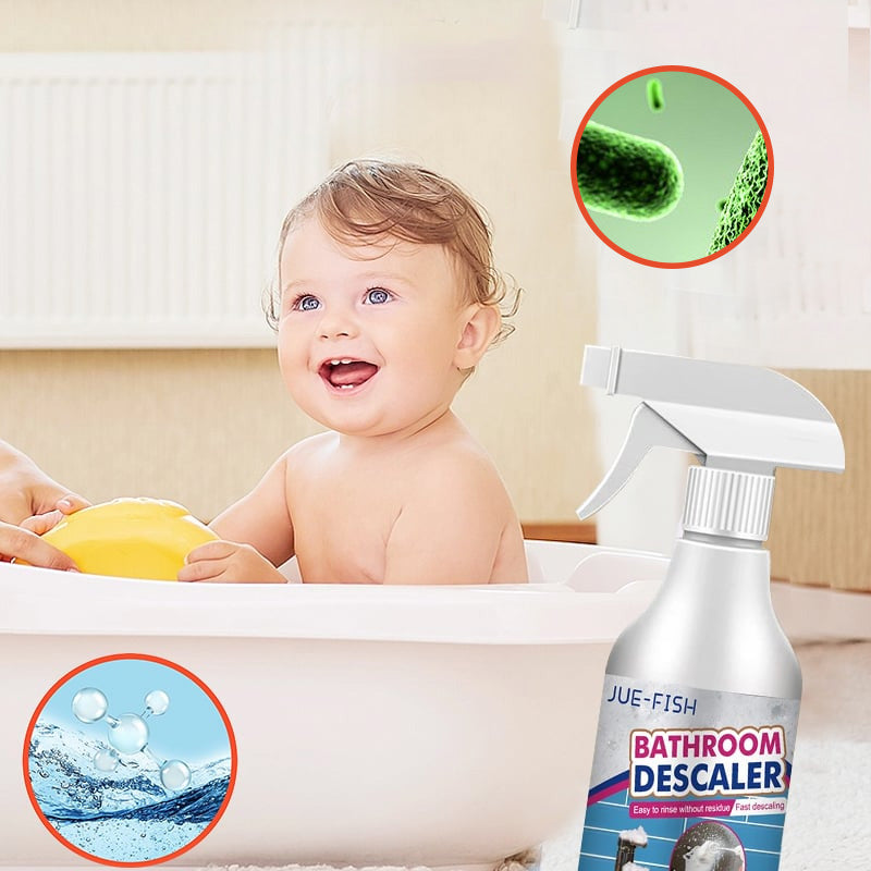 Quick Stain Remover – Effortlessly Eliminates Tough Marks!