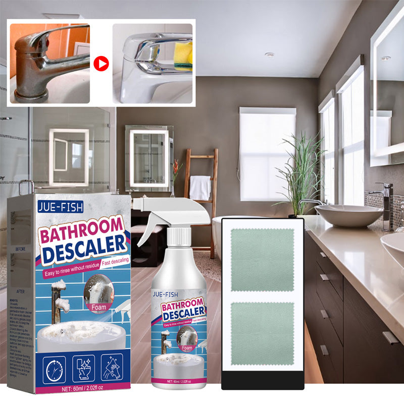 Quick Stain Remover – Effortlessly Eliminates Tough Marks!