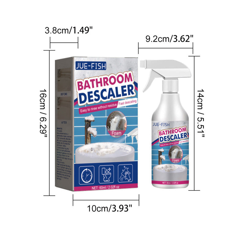 Quick Stain Remover – Effortlessly Eliminates Tough Marks!