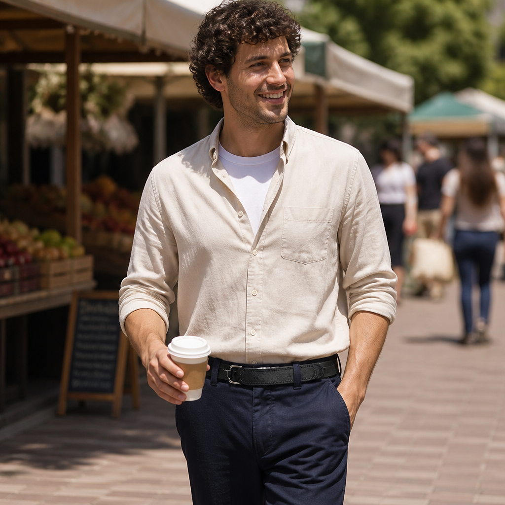 VeloStrap™ — Experience All-Day Freedom with a Perfectly Tailored Fit That Moves With You