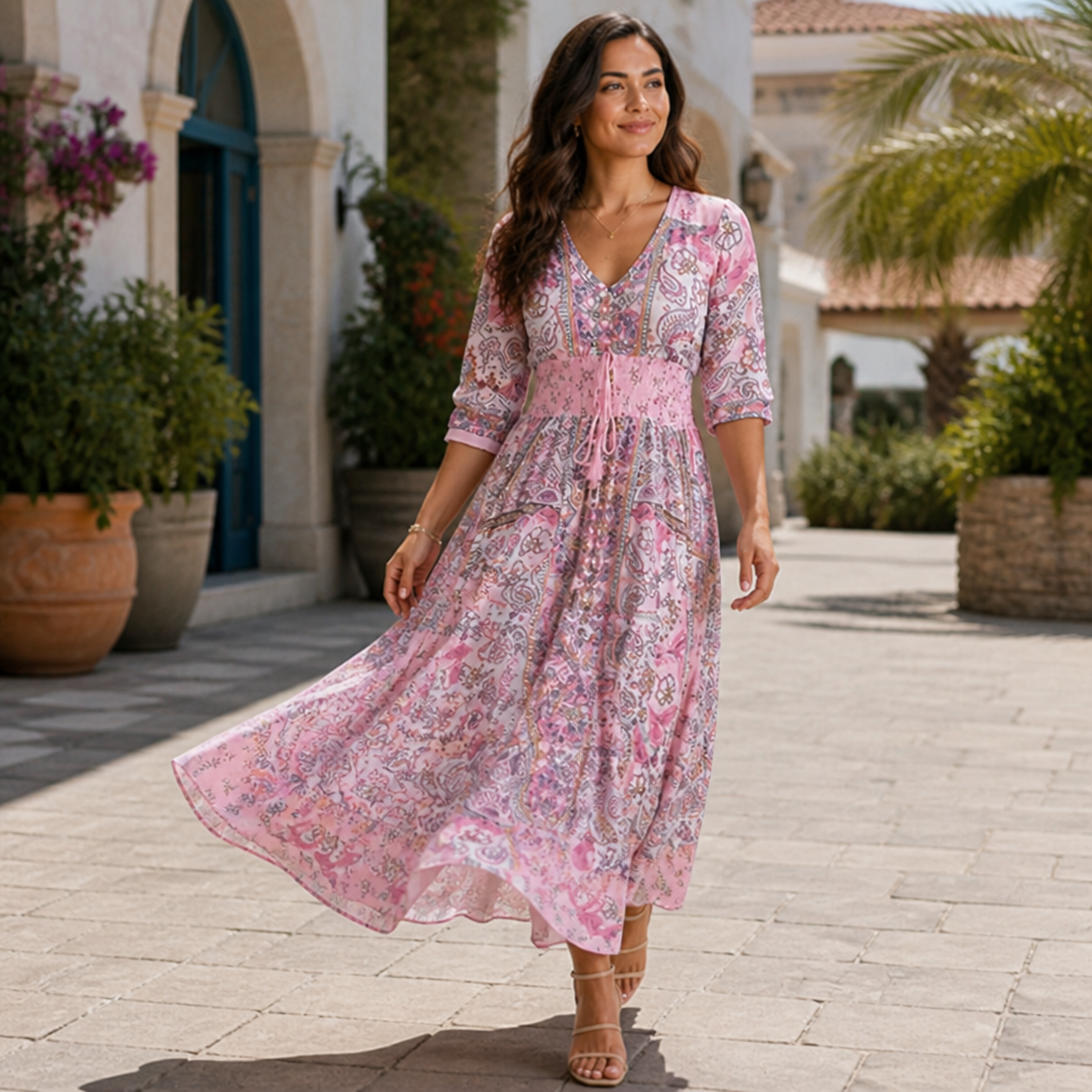 SeraphinaBloom™ — Own Every Curve with Featherlight Comfort and Unstoppable Confidence