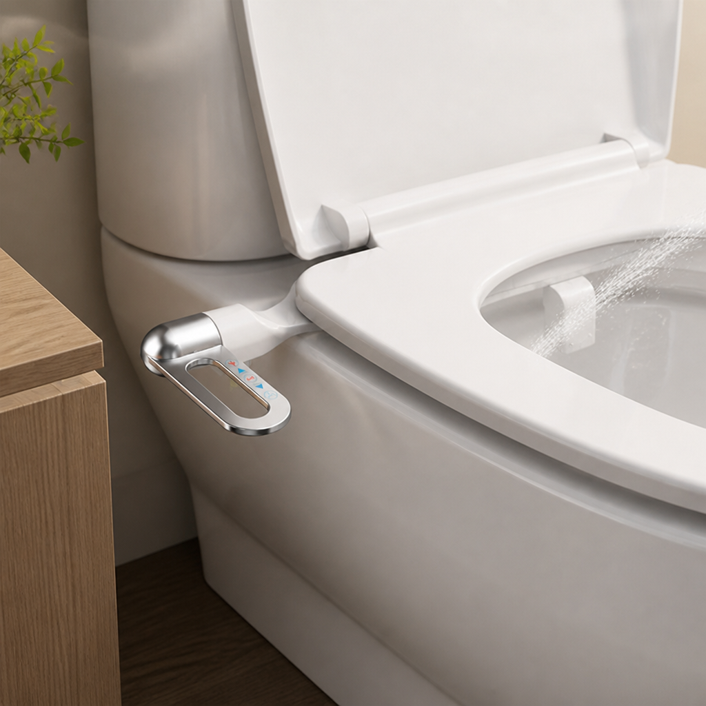 AquaNurture™ — Experience Soothing Freshness That Restores Comfort and Confidence Every Time