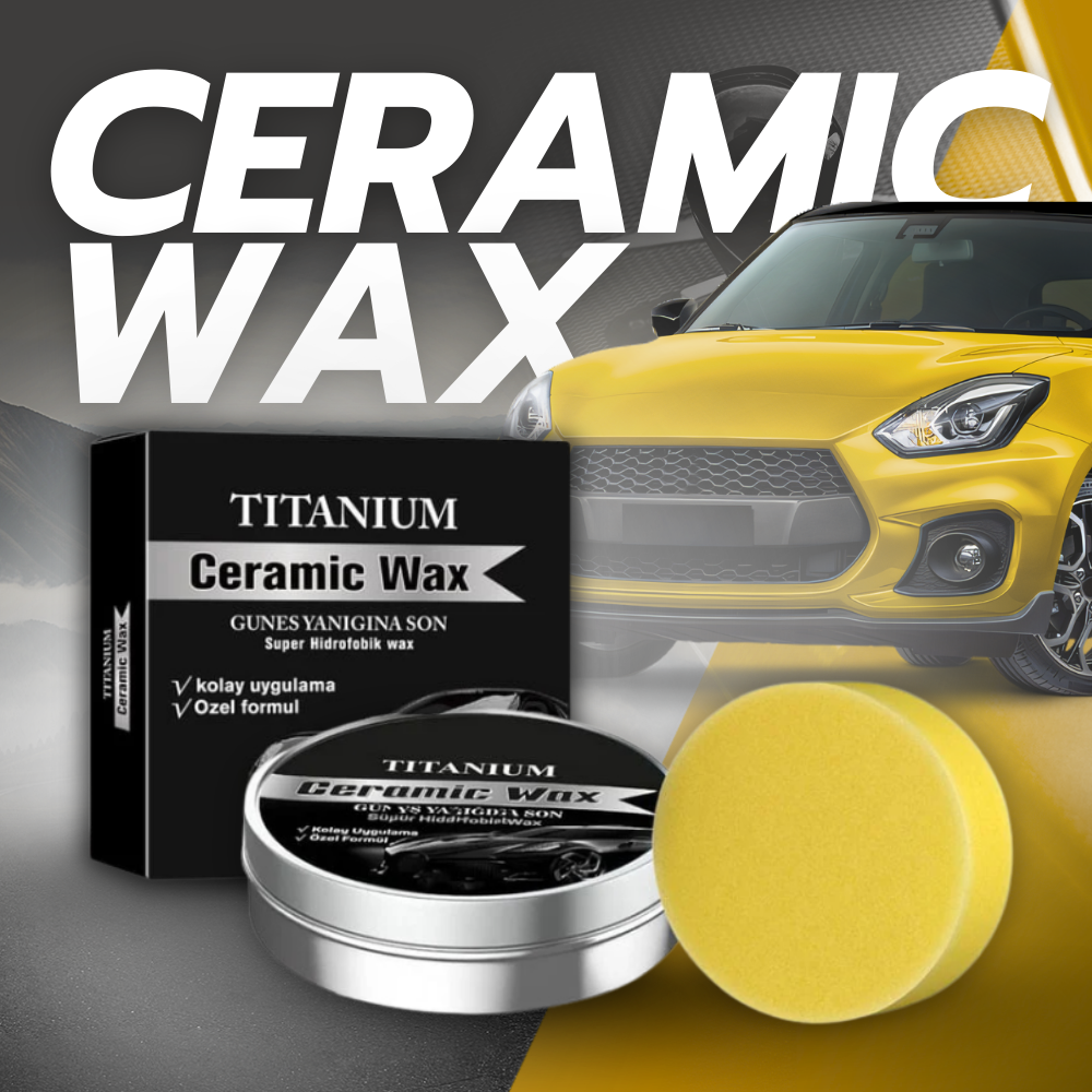 VantaShield™ — Unleash a Jaw-Dropping Mirror Shine That Protects and Turns Heads Everywhere