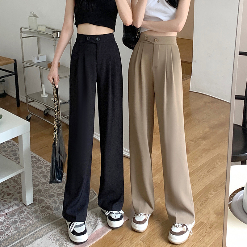 Aloisia™ Silhouette Sculpters™ — Confidence-Boosting Comfort All Day | 50% Off