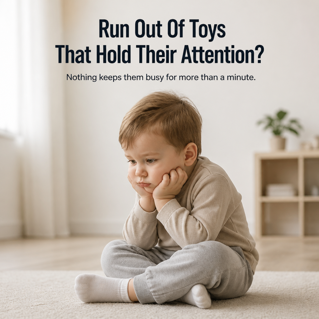 TwistJoy™ Spinners — Captivate Curiosity and Calm Every Little Mind Instantly