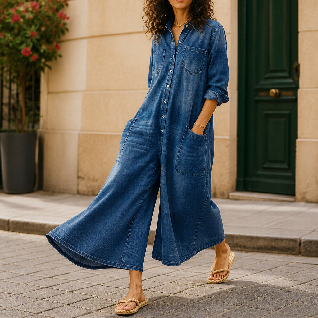 CloudEase™ — Wrap Yourself in All-Day Freedom and Unmatched Softness