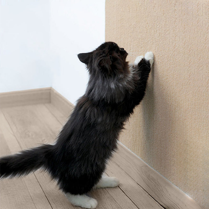 Furniture Protector Mat – Keep Cats Happy and Safe