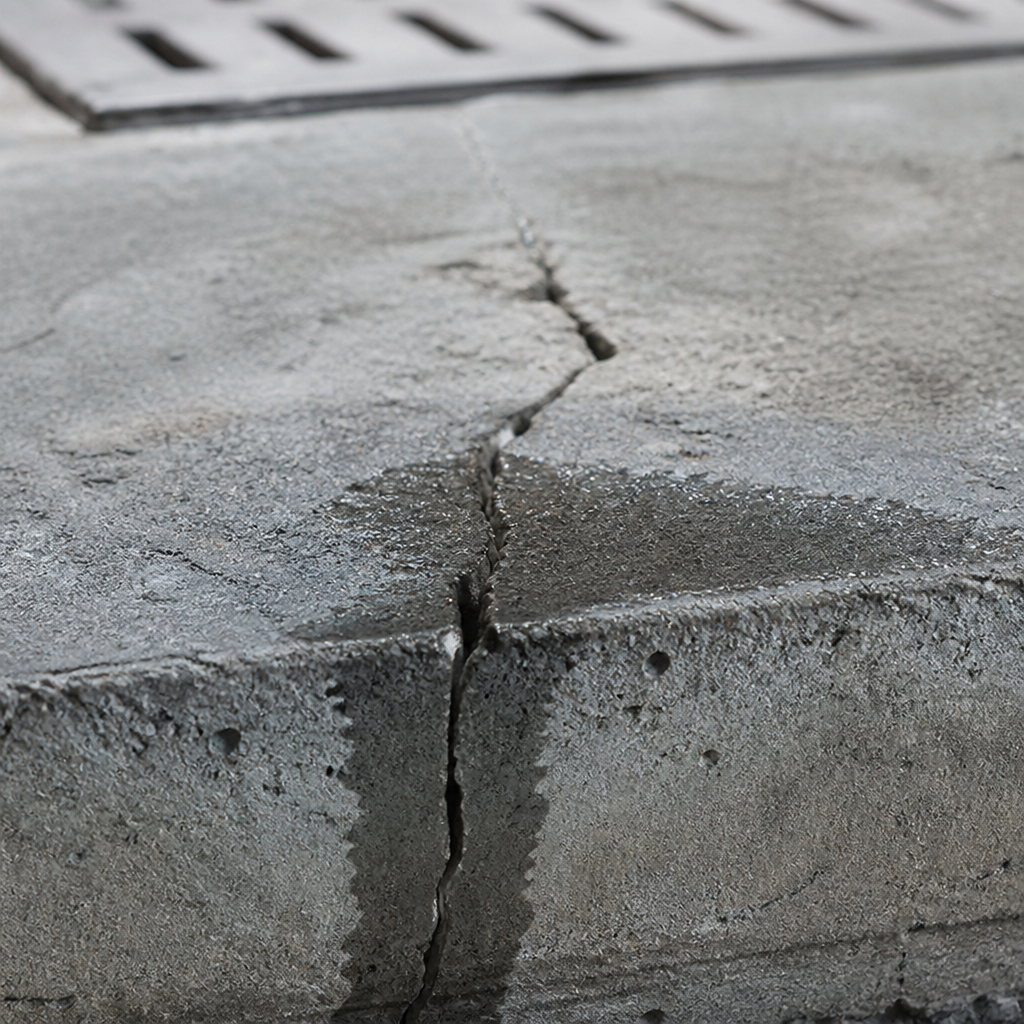 HydraBond™ — Seal Fast, Stay Bulletproof, and Never Worry About Leaks Again