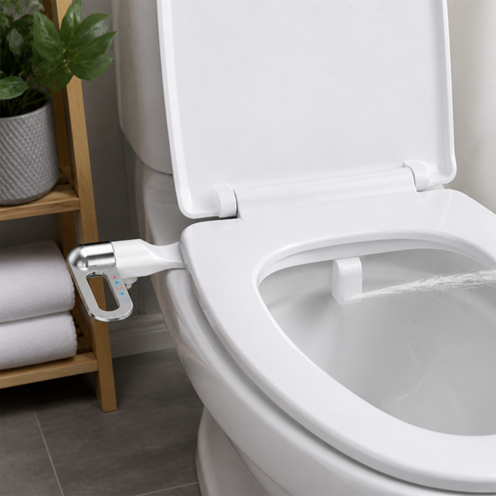 PureMist™ — Experience Soothing Cleanliness That Boosts Your Confidence Instantly