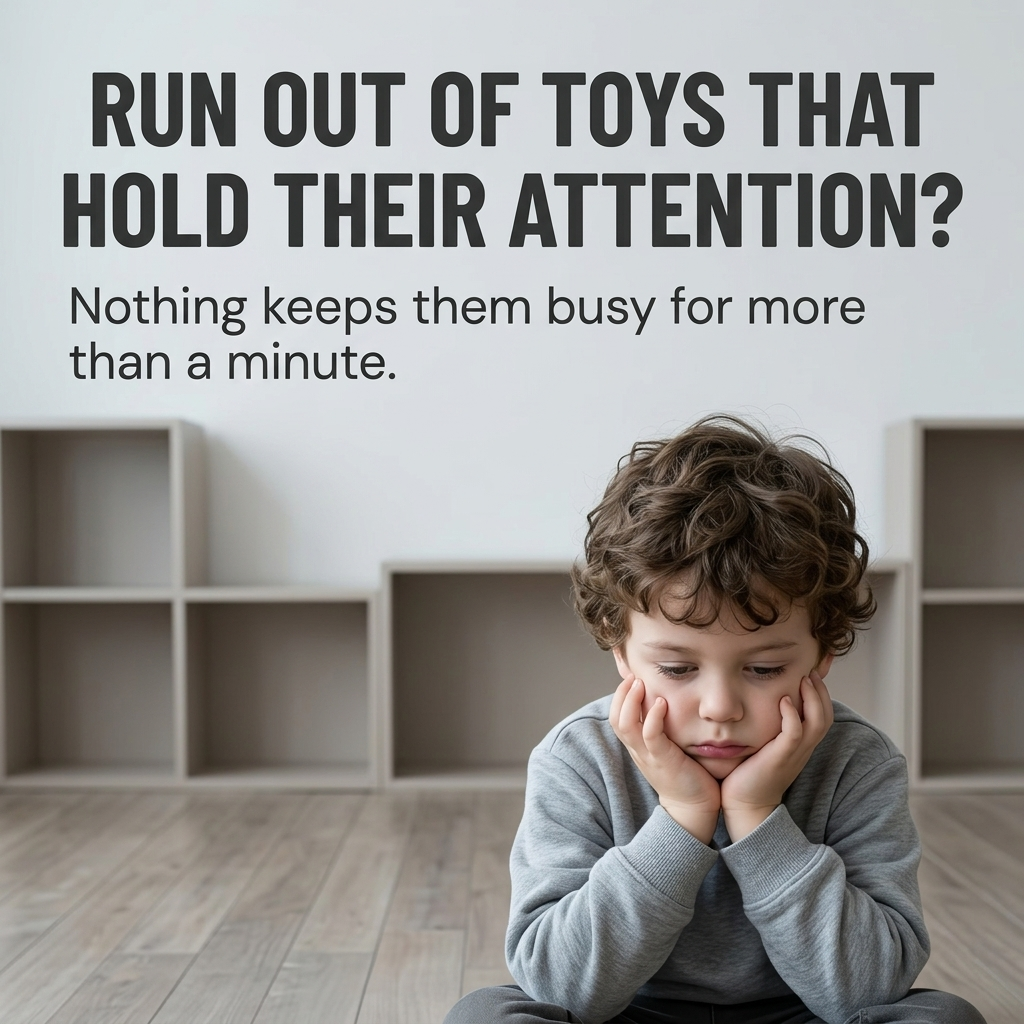 TrainTrek™ — Ignite Your Child’s Imagination with Every Click and Glow