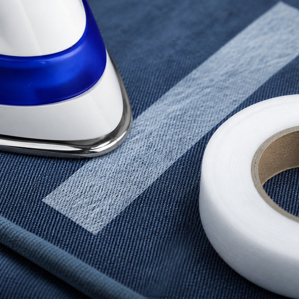 SwiftSeal™ — Instant, Iron-Strong Fixes That Rescue Your Favorite Fabrics Fast