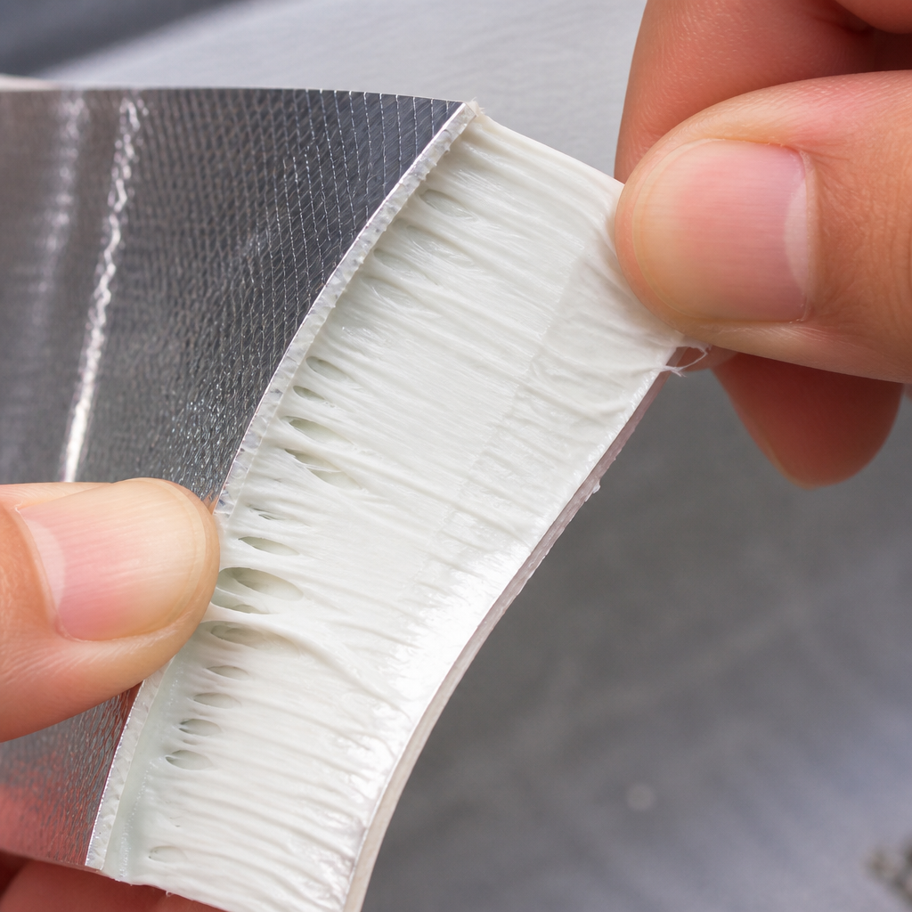 StormGuardPro™ — Seal Every Leak Instantly for Total, Lasting Peace of Mind