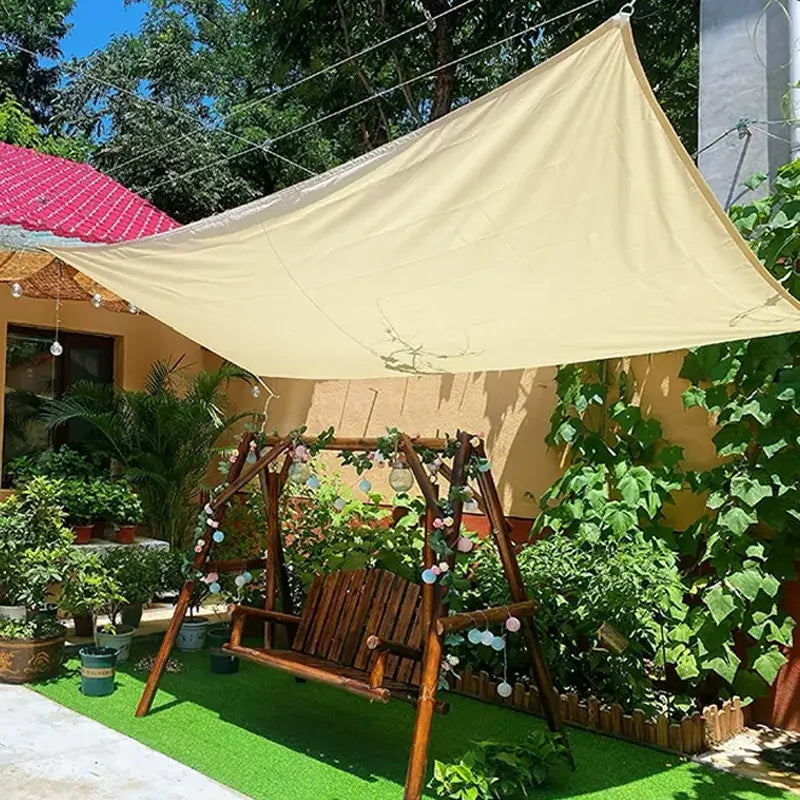 Experience Complete Protection for Carefree Summer Moments Outdoors