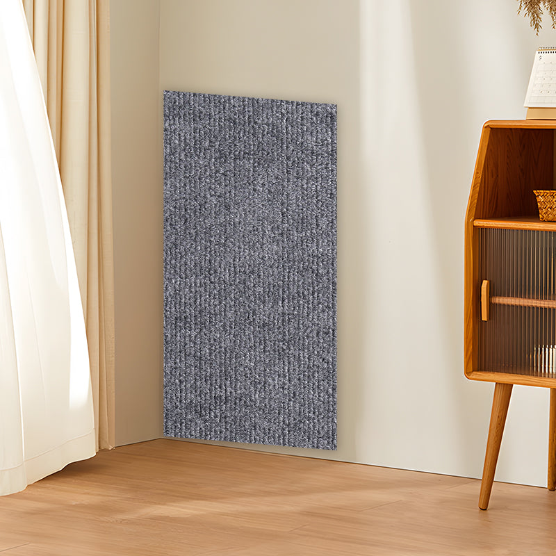 Furniture Protector Mat – Keep Cats Happy and Safe