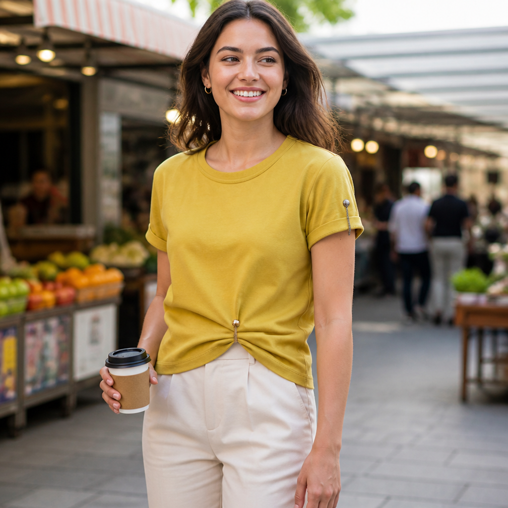 MagniCurve™ — Snap on Confidence with Effortless, Flawless Fits Every Time