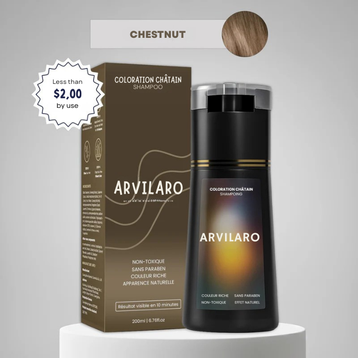 AeroStor™ — Instantly Clear Clutter and Breathe Easy Every Day