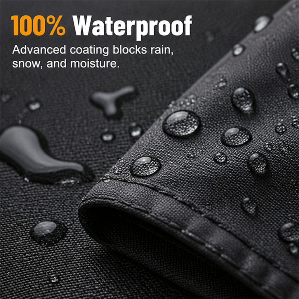 ShieldGuard™ — Lock In Lasting Furniture Beauty Against Storms and Sun
