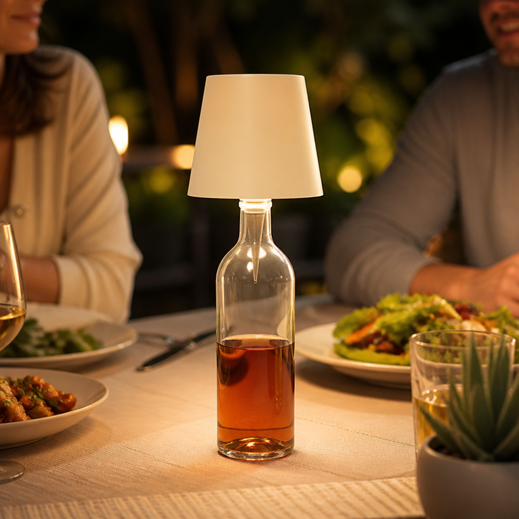 VollaLight™ — Transform Any Space into Your Personal Vibe Masterpiece