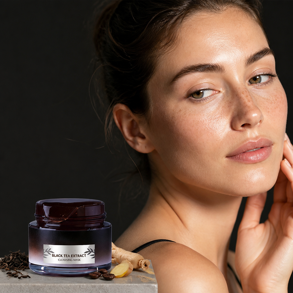 RadianceRush™ — Unlock Clear, Youthful Skin That Lights Up Every Room