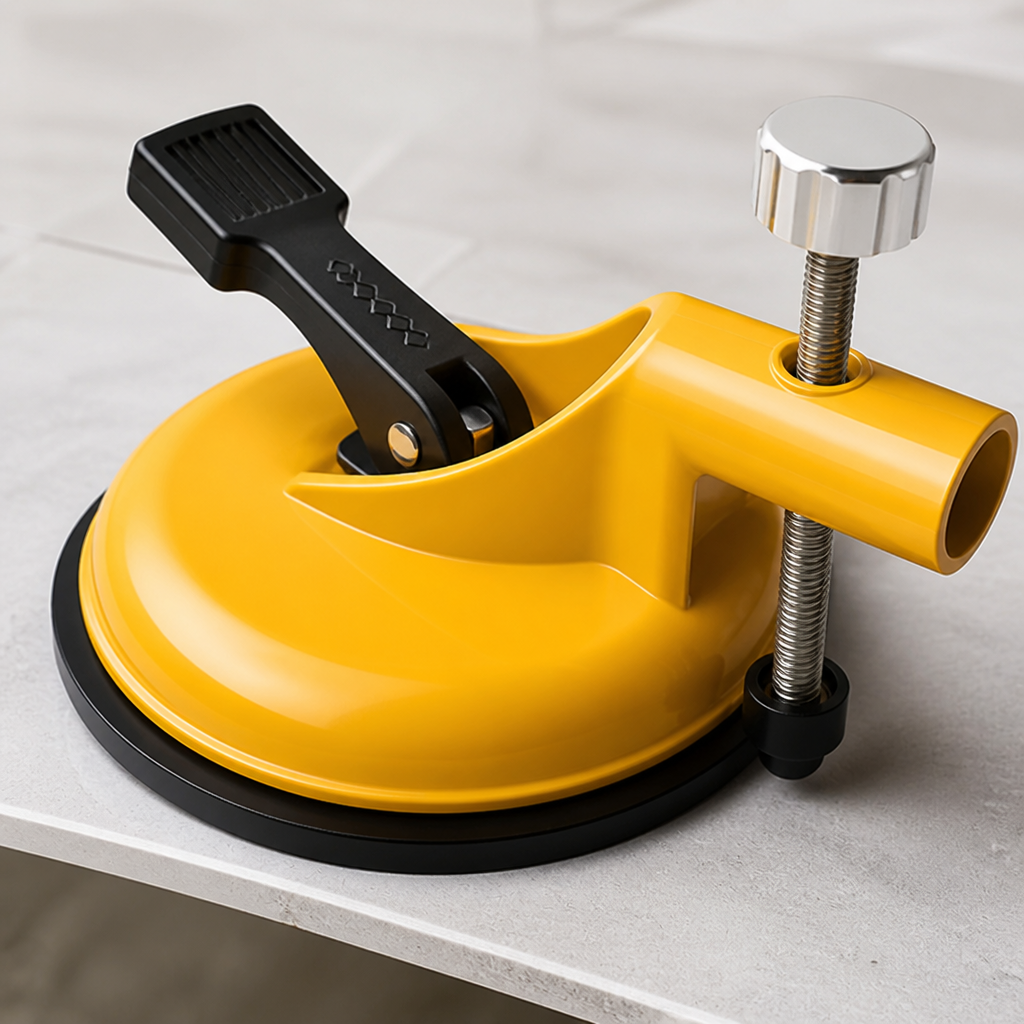 GripMaxPro™ — Master Every Surface with Unshakable Grip and Effortless Precision