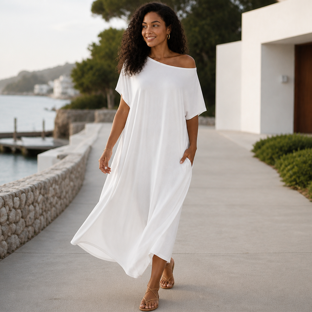 SolaraBloom™ — Feel Effortlessly Beautiful and Unstoppable All Day Long